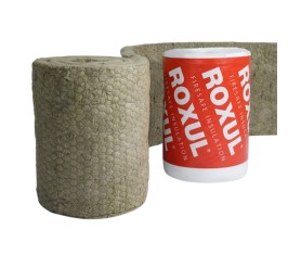 ROXUL ROCKWOOL INSULATION 50MM